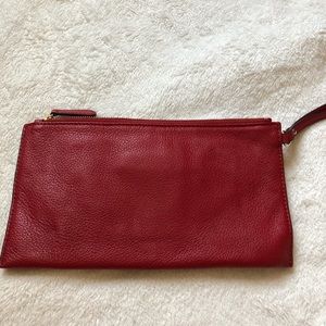 Michael Kors Bags - Micheal Kors Wristlet Michael Kors Bags - Micheal Kors Wristlet